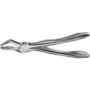 AESCULAP EXTRACTIE TANG DK115R