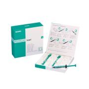 DMG ICON VESTIBULAIR STARTERKIT