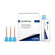 DMG LUXAPICK-UP, 1 X 76 GRAM