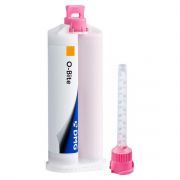 DMG O-BITE, 8 X 50ML