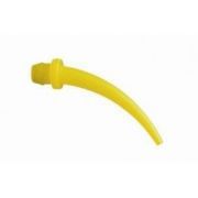 DMG INTRA ORAL TIPS YELLOW