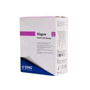 DMG SILAGUM COMFORT, 1 X 25ML