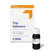 DMG TRAY ADHESIEF, 10ML