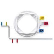 DENTSPLY RINN XCP-ORA ONE RING &