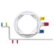 DENTSPLY RINN XCP-ORA ONE RING &