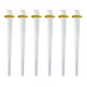 VDW D.T. LIGHT-POST SIZE 2