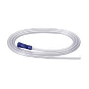 DURR DISPOSABLE HOSE SINGLE-USE