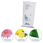 DURR FD350 DOEKJES REFILL CLASSIC