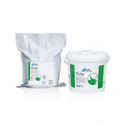 DURR SENSITIVE WIPES FD366
