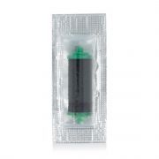 DURR HYGOPRINT INKTROL