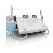 DURR MYLUNOS DUO PROPHYLAXESYSTEEM