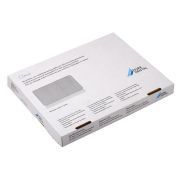 DURR CLEAR 100 REINIGINGSFILM