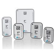 DURR VISTASCAN IMAGE PLATE IQ S0