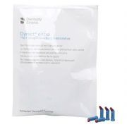 DENTSPLY DYRACT EXTRA REFILL B1