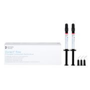 DENTSPLY DYRACT FLOW REFILL A3