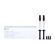 DENTSPLY DYRACT FLOW REFILL A4