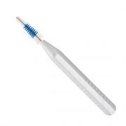 LACTONA EASYGRIP CLEANERS A