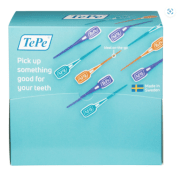 TEPE EASYPICK XS/S & M/L