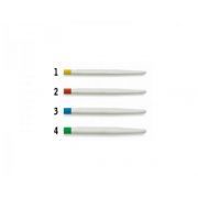 DENTSPLY EASYPOST NR.1 (GEEL)