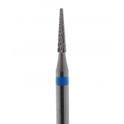 EDENTA FRAIS 1210.016 HP