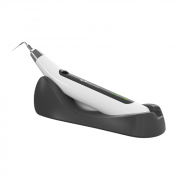 EIGHTEETH ULTRA-X ULTRASONIC