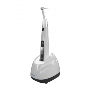 EIGHTEETH E-CONNECT S ENDO MOTOR