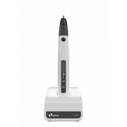 EIGHTEETH FAST-FILL INCLUSIEF