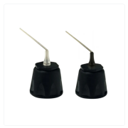 EIGHTEETH FAST-FILL 25G SMALL TIP