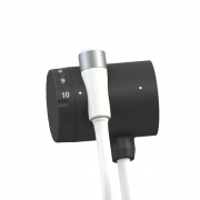 EMS AIRFLOW PROPHYLAXIS MASTER