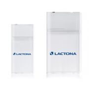 LACTONA BEWAARBOX LEEG LARGE