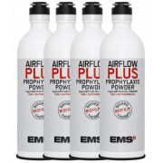 EMS AIRFLOW PLUS POEDER