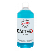 EMS BACTERX PRO (ZONDER ALCOHOL)
