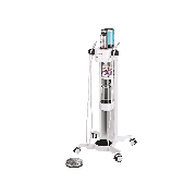 EMS AIRFLOW STATION DW-048A