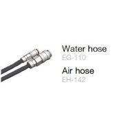 EMS PROPHYLAXIS MASTER WATERSLANG