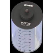 EMS AIRFLOW WATER BOTTLE EG-111A