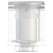 EMS LUCHTFILTER EL-599