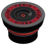 EMS AIRFLOW MASTER AFSLUITDOP