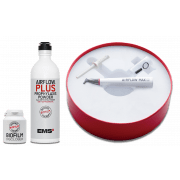 EMS AIRFLOW MAX INTROKIT SMART