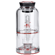 EMS AIRFLOW POEDER KAMER PLUS