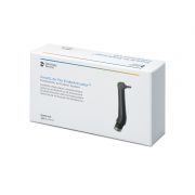 DENTSPLY SMARTLITE PRO