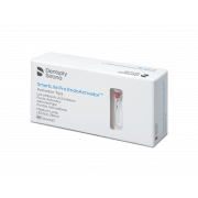 DENTSPLY SMARTLITE PRO