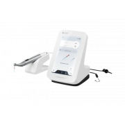 DENTSPLY X-SMART PRO+ PROTAPER