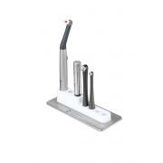 DENTSPLY SMARTLITE PRO