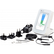 DENTSPLY X-SMART APEX LOCATOR
