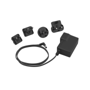 DENTSPLY X-SMART PRO+ OPLADER +