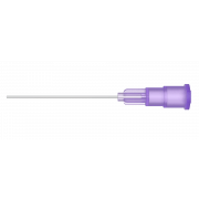 DENTSPLY SIRONA AH PLUS BIOCERAMIC