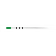 DENTSPLY PROTAPER ULTIMATE