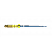 DENTSPLY PROTAPER ULTIMATE 31MM/FXL