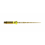 DENTSPLY PROTAPER ULTIMATE 31MM/F1