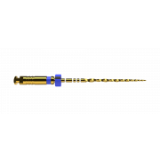 DENTSPLY PROTAPER ULTIMATE 31MM/F3